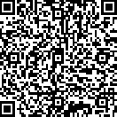 Google-arvostelu QR-koodi