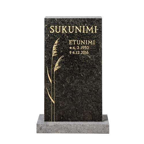 hautakivi_hm03